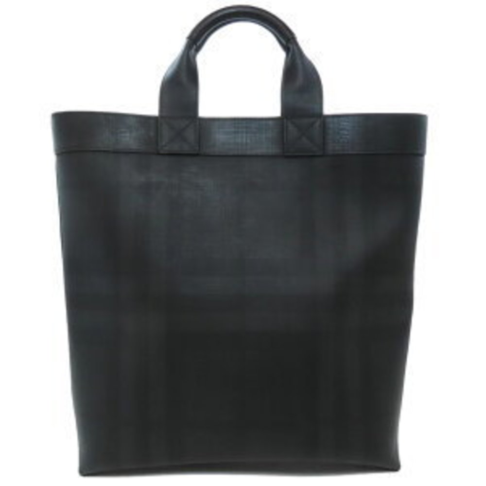 Burberry Graphic Handbag